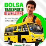 Pequenos produtores de Morrinhos têm até sexta-feira(13) para se inscrever no Semear Social