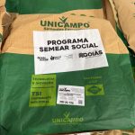 Casa de Apoio de Morrinhos celebra primeiro ano com 500 familías acolhidas