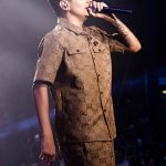 Carna Morrais 2026 encerra com recorde de 40 mil pessoas e segurança absoluta