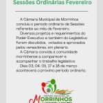 Leandro Ventura toma posse como presidente regional da UVB-GO