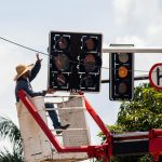 Prefeitura Municipal de Morrinhos apresentará à Câmara Projeto de Reforma Administrativa