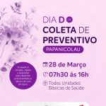 Câmara Municipal de Morrinhos reforça o convite para as Sessões do dia 17 e 18 próximos