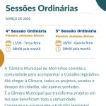 Dengue em Queda: Morrinhos reduz 60% dos casos nos primeiros meses de 2026