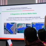 Prefeitura inaugura Praça Renato Antônio Fernandes no Setor Arca de Noé