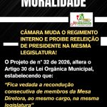 Dia D de Vacinação contra a Influenza será neste sábado em Morrinhos