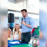 Prefeitura de Morrinhos convoca novos aprovados em concurso público