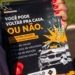 Prefeitura de Morrinhos reúne centenas de famílias e mostra a força do trabalho social em noite de celebração