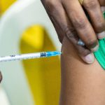 Prefeitura de Morrinhos amplia vacinação contra Influenza para toda a população a partir dos 6 meses