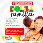 Saúde de Morrinhos realiza capacitação para implantação de contraceptivo subdérmico na Atenção Primária