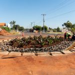 Pelo segundo ano consecutivo, prefeito Maycllyn Carreiro recebe Prêmio Prefeito Amigo da Agricultura Familiar
