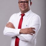 CRISTIANO CARDOSO ASSUME A PRESIDÊNCIA DA CÂMARA MUNICIPAL DE MORRINHOS