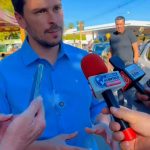 Prefeitura retoma, em parceria com empresas de internet e telecomunicações, retirada de fios soltos