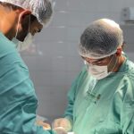 Prefeitura de Morrinhos promove segunda edição do projeto Otoplastia Solidária