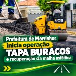 Morrinhos realizou primeira edição do concurso Talentos da Cozinha