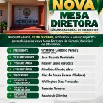 Morrinhos ultrapassa a marca de 1.300 pequenas cirurgias realizadas na atual gestão